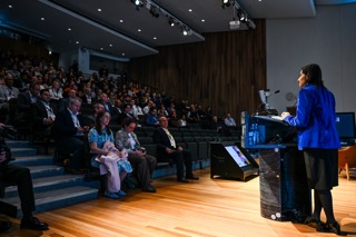 Photo from Med 2026